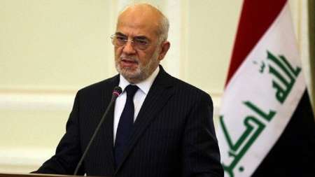 هشدار وزیر خارجه عراق نسبت به تشدید تنش ها در منطقه