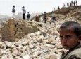 جنگ یمن بدون اجازه امریکا متوقف نخواهد شد