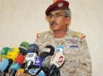 نیروهای یمنی خواستار مذاکره مستقیم با عربستان هستند