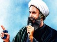 شیخ نمر؛ شهید آزادی بیان/ نقض مکرر حقوق بشر توسط آل‌سعود