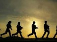 وجود سربازان خیالی و عواقب ناخوشایند امنیتی در افغانستان