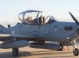 نیروی هوایی افغانستان؛ از بود تا باید
