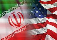 ایران څلور ایران الاصله امریکایان ازاد کړل