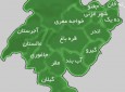 کشته شدن دو فرمانده طالبان  در غزنی