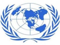 برگزاری دور سوم مذاکرات یمن در ژنو
