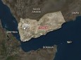 برگزاری دور سوم مذاکرات یمن در ژنو