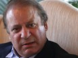 نخست وزیر پاکستان عازم عربستان و ایران شد
