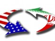 ایران و امریکا و یک فرصت مشترک