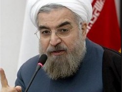 رئیس جمهور ایران به اروپا می رود