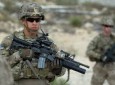 مجوز حملات امریکا به داعش در "افغانستان" صادر شد