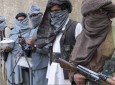 آمادگی طالبان برای شرکت در کنفرانس بین المللی در قطر