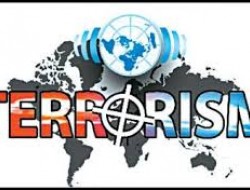 دوسیه پیچیده تروریزم؛ افغانستان متهم، پاکستان مجرم