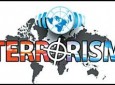 دوسیه پیچیده تروریزم؛ افغانستان متهم، پاکستان مجرم