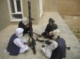 خروج از لیست سیاه سازمان ملل پیش شرط طالبان