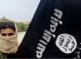 شانزده داعشی در ننگرهار کشته شدند