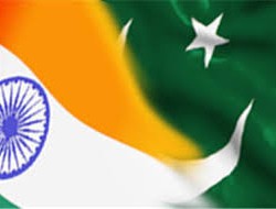 ادامه مذاکرات صلح پاکستان و هند ماه آینده میلادی