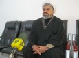 انقلاب اسلامی به رهبری  حضرت امام خمینی(ره) صفحه نوینی را در تاریخ جهان اسلام گشود