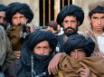 طالبان از پروژه‌های ملی افغانستان حمایت می‌کنند/ تاز مان حضورنیروهای خارجی در افغانستان جنگ ادامه خواهد داشت