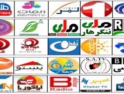 اتحادیه رادیو و تلویزیون‌های افغانستان از هما سلطانی شکایت کرد