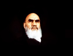 مهمترین تاثیر انقلاب اسلامی، القای اسلام سیاسی و زنده کردن ارزشها بود
