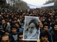 انقلاب اسلامی، جامعه روحانیت افغانستان را از انزوا بیرون کرد