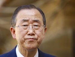 تداوم انتقادهای دبیرکل سازمان ملل از رژیم صهیونیستی