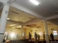 دبیرکل مجلس علمای هند حمله به مسجد شیعیان در عربستان را محکوم کرد