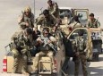 کمبود بودجه ارتش آلمان به دلیل مشارکت در جنگ  افغانستان