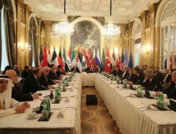 نشست صلح ژنو و آینده مبهم بحران سوریه