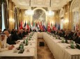 نشست صلح ژنو و آینده مبهم بحران سوریه