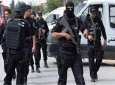 تونس یک باند جذب نیرو برای داعش در سوریه را متلاشی کرد