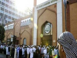 افزایش ۵۰ درصدی خشونت علیه مسلمانان در انگلیس