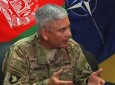 هشدار جنرال امریکایی در خصوص شکست مذاکرات صلح افغانستان