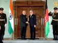 روابط افغانستان و هند؛ از اقتصاد تا مبارزه با تروریزم