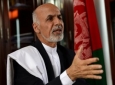 واکنش رئیس جمهور غنی در باره حمله انتحاری روز دوشنبه در کابل