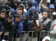 تراضی کابل و برلین بر اخراج پناهجویان از آلمان