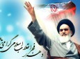 بیداری دنیای اسلام از پیامدهای آنی انقلاب اسلامی به رهبری امام خمینی(ه) بود