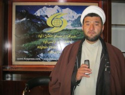 امام خمینی(ره) و انقلاب او، یک موهبت الهی است که صبغه جهانی دارد