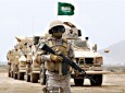فصل جدید جنگ سوریه؛ عربستان وارد می شود