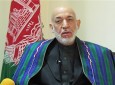 هند، ایران و روسیه در مذاکرات صلح افغانستان نقش آفرینی کنند
