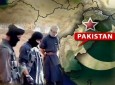 نیویورک تایمز: پاکستان از شبه‌نظامیان بین‌المللی حمایت می‌کند