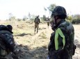ارتش سوریه شهرکی در مرز با ترکیه را آزاد کرد