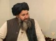 عضو ارشد شورای رهبری طالبان در گذشت