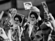 انقلاب اسلامی و نقش ماندگار امام خمینی(ره)