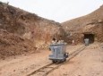 استخراج پنج معدن غزنی توسط پاکستانی ها با حمایت طالبان