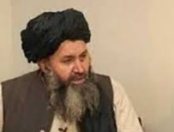 روند صلح و چالش مرگ رهبران طالبان