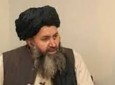 روند صلح و چالش مرگ رهبران طالبان