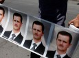 تبعات شکست در جبهه سوریه؛ ترکیه علیه امریکا