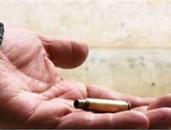 تیراندازی افراد ناشناس به پاسگاه پلیس در پایتخت پاکستان
