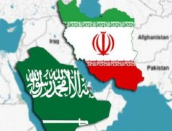 ایران و عربستان در سوریه؛ از رویارویی تا همکاری